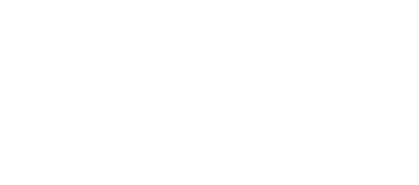 T D B Payday Advance